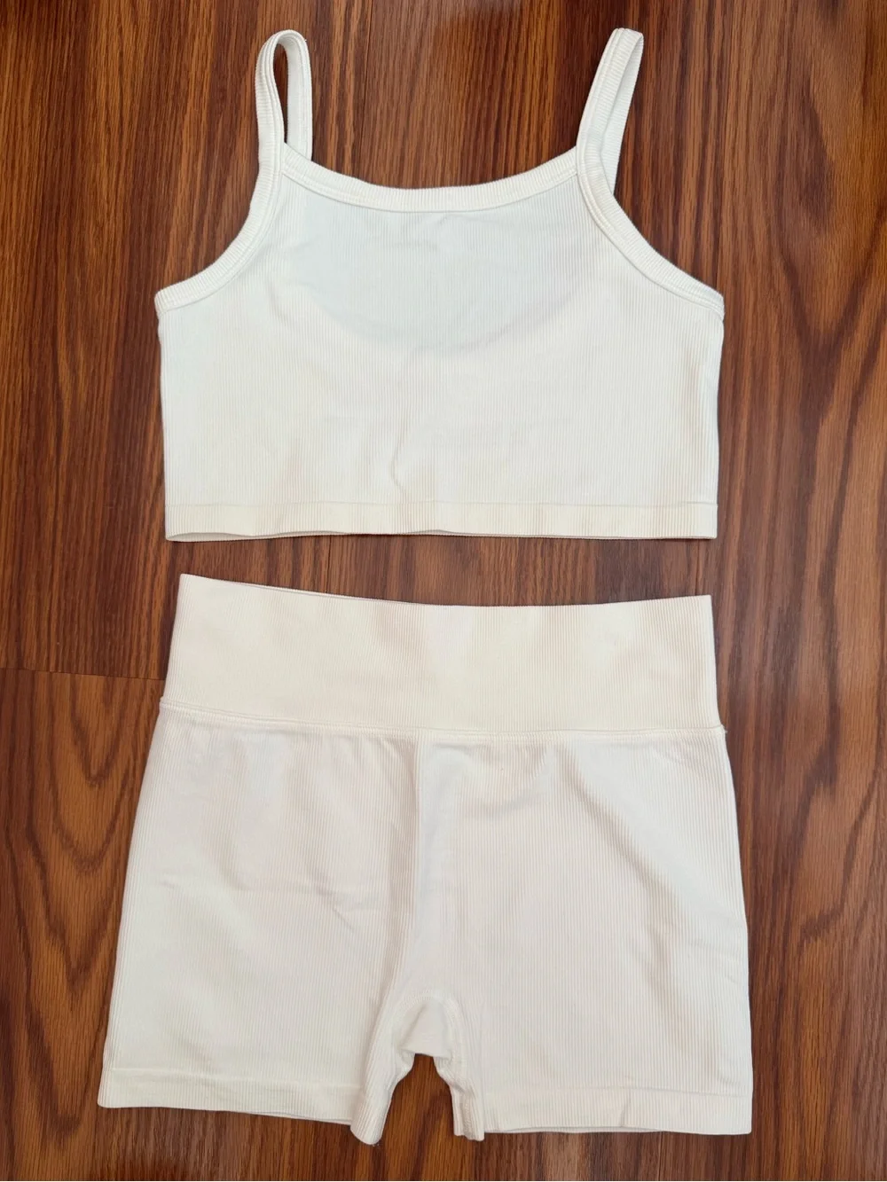 H&M two piece